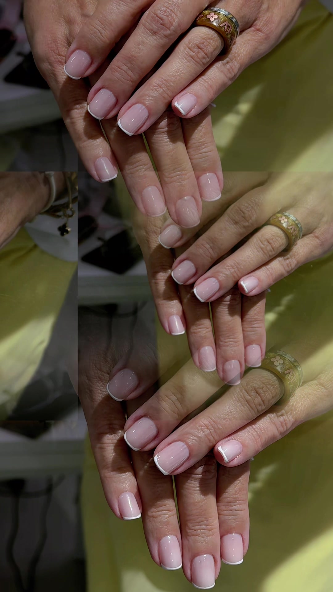 @nailsyuzi