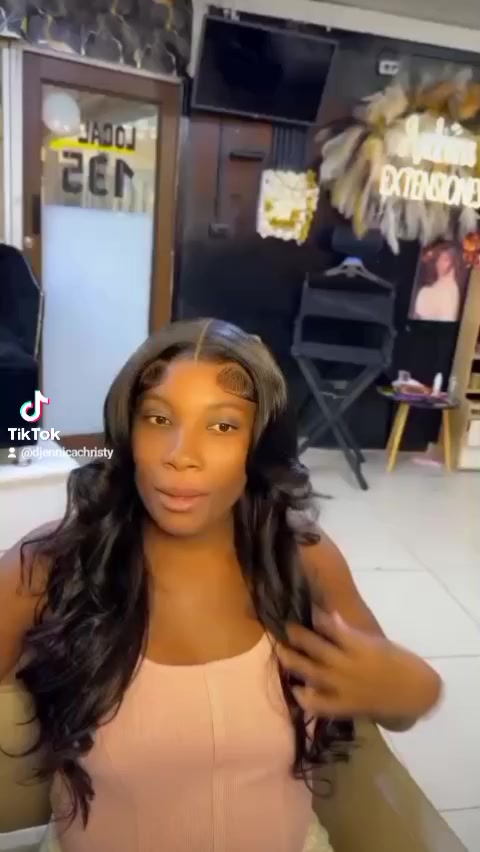@Manman Mo&iuml;rah ak Sammy