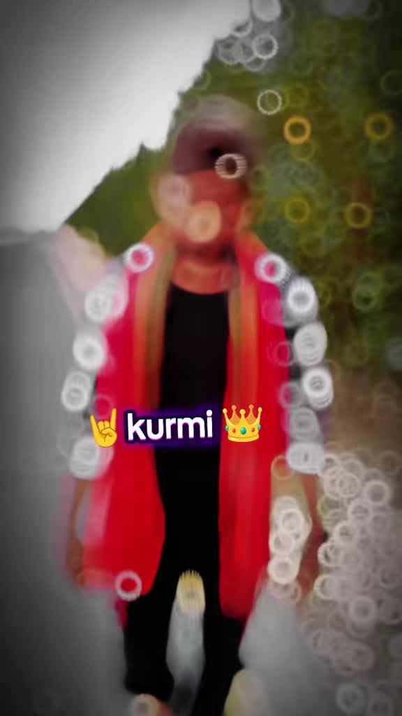 @💖💝PATEL JEE 🤘💯
