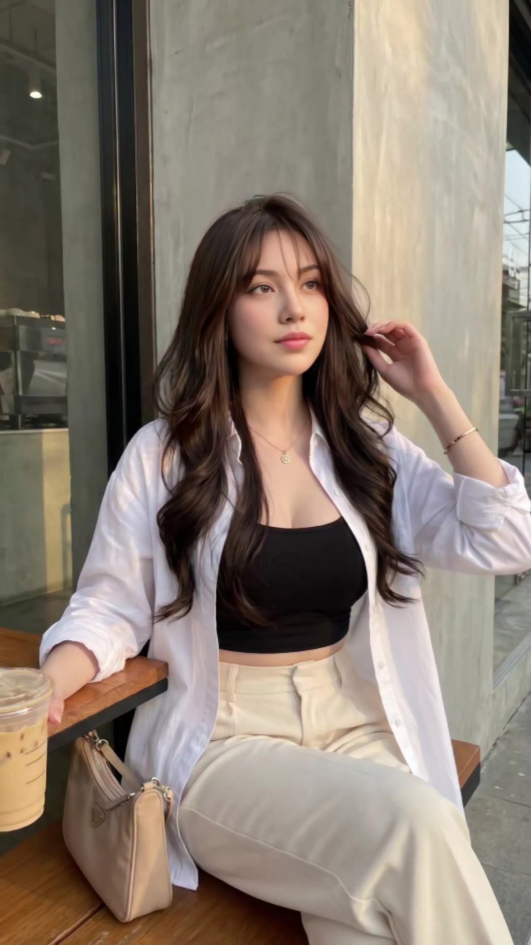 @Shinta
