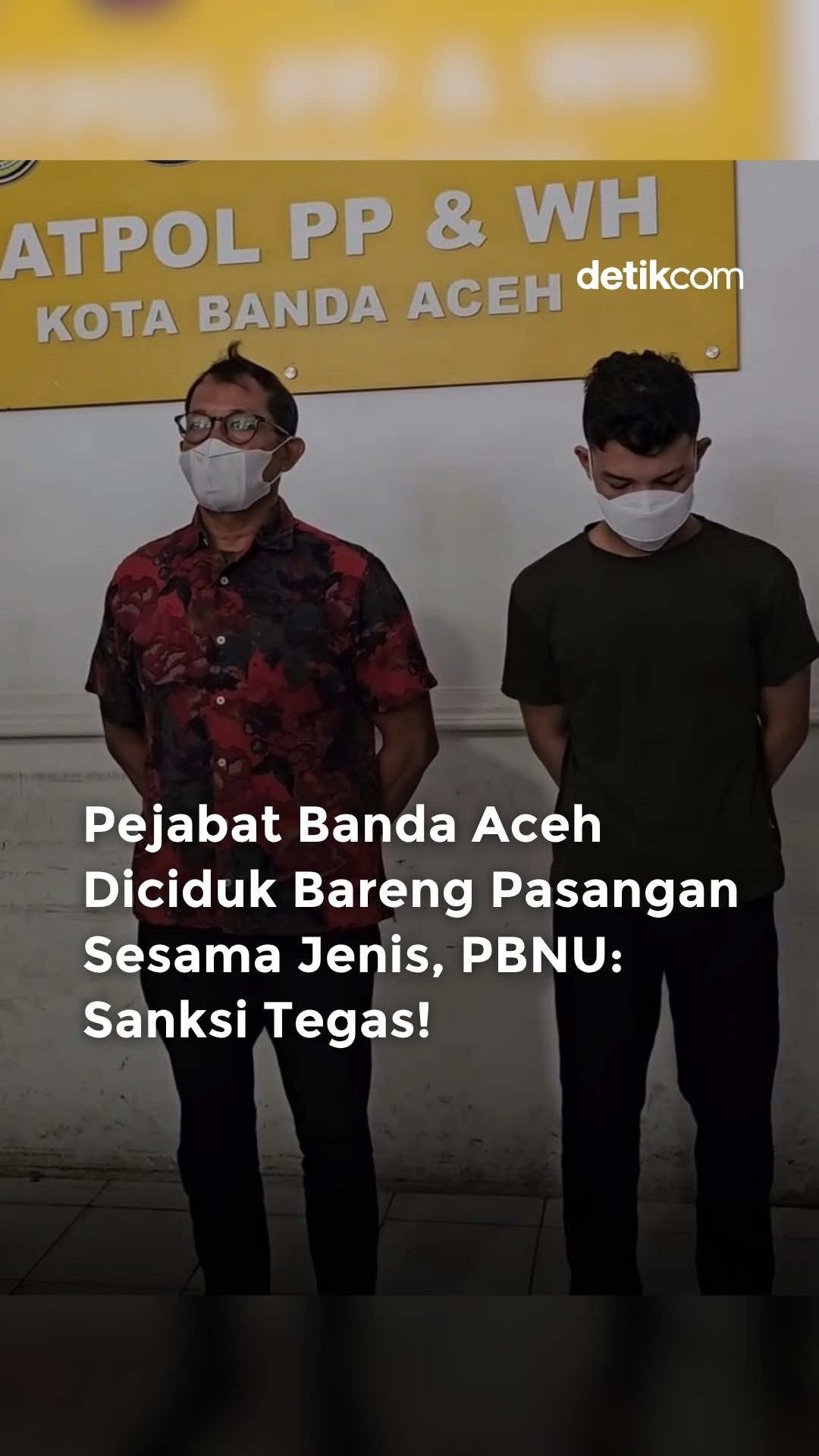 @detik.com
