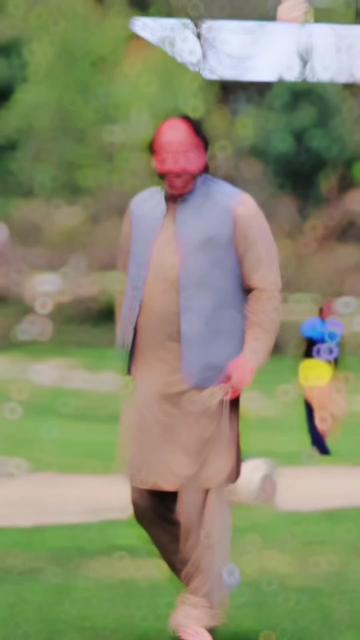 @👑ZS⭐ZAHOOR⭐JANI👑