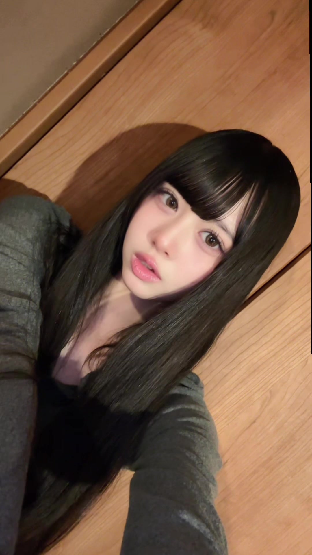 @西条茉莉花
