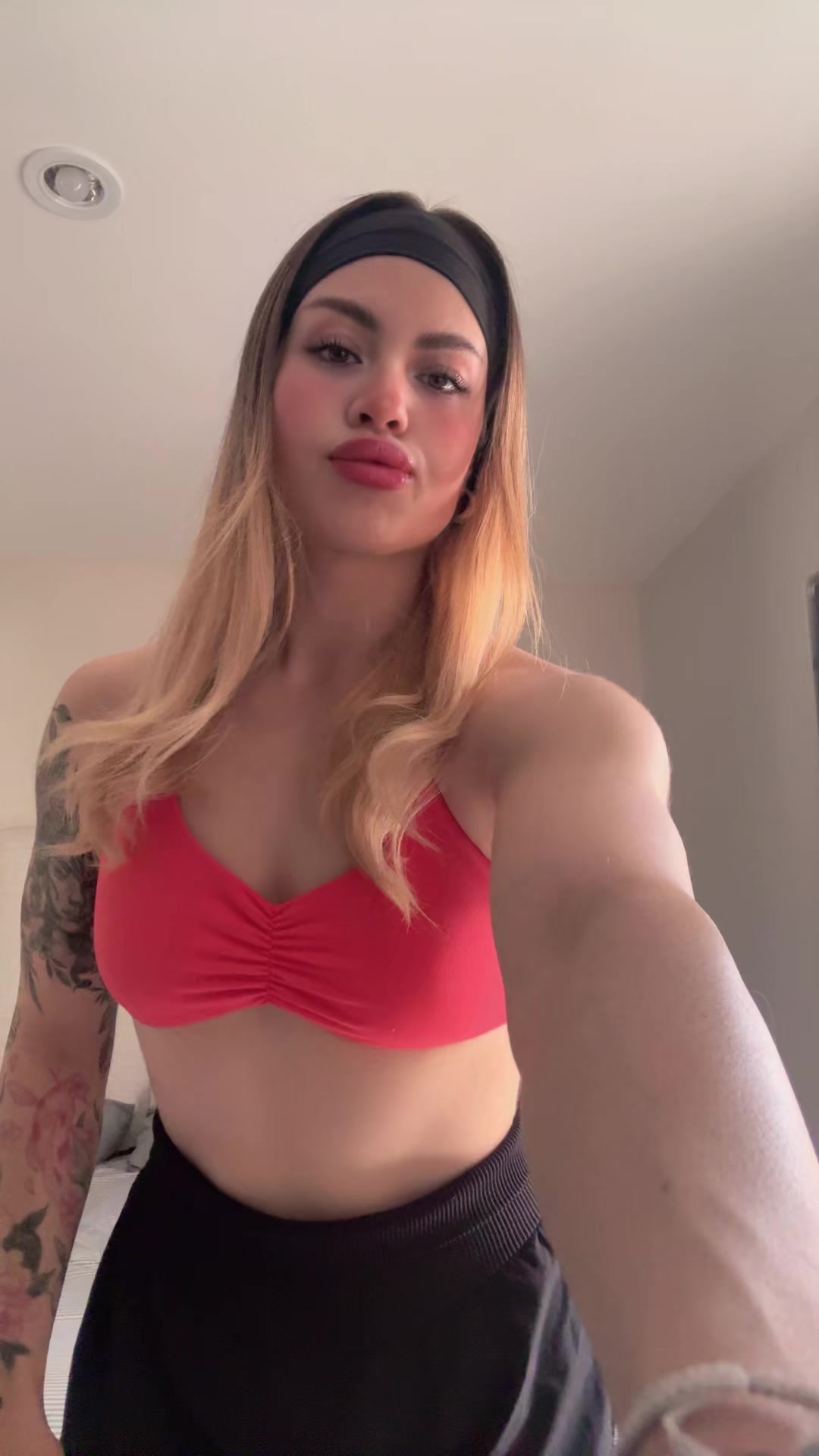 @Carolina Franco