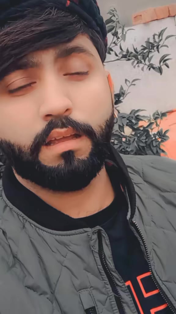@💫جعفر شاہ 🖤