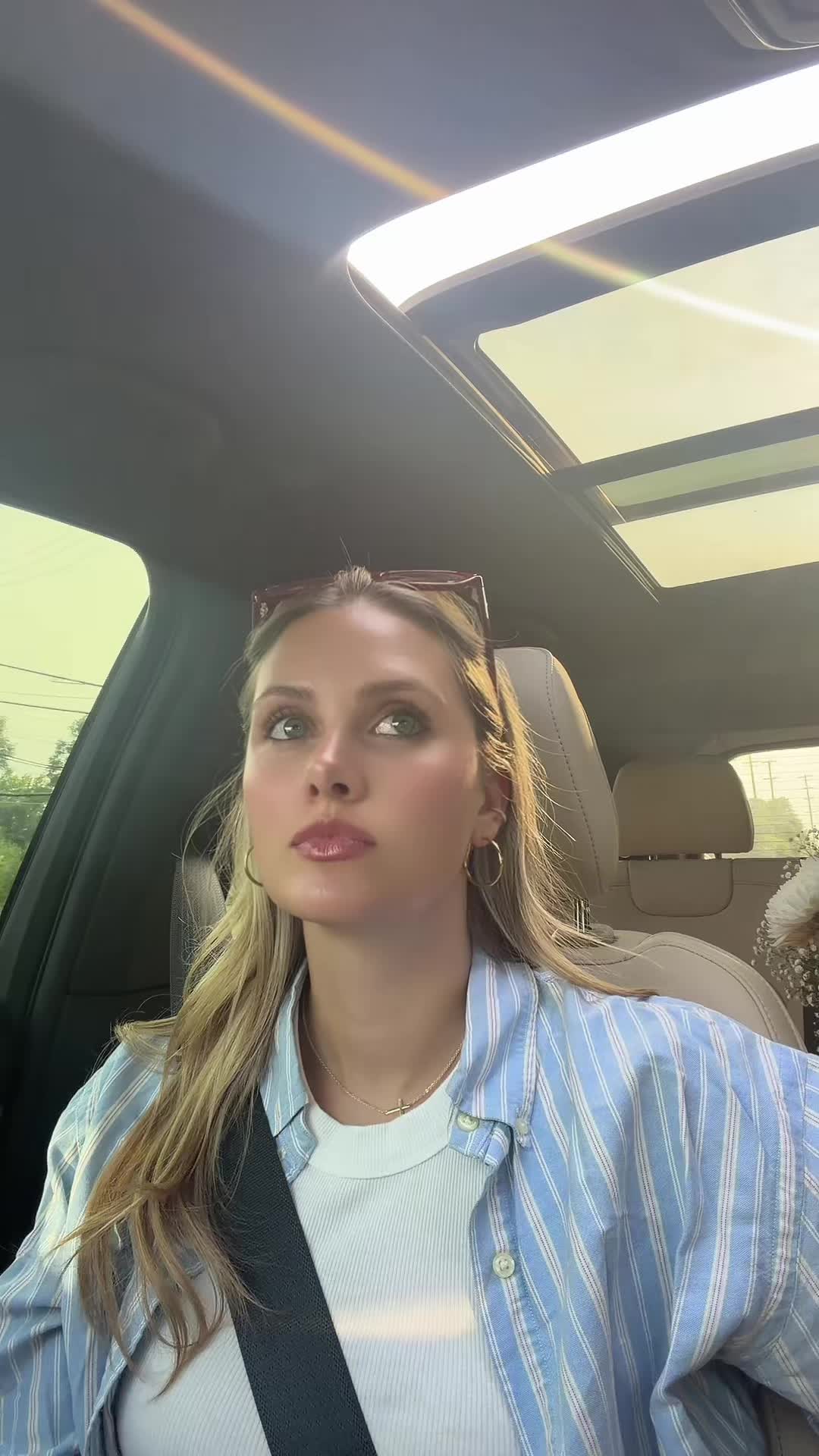 @Rebecca Marie
