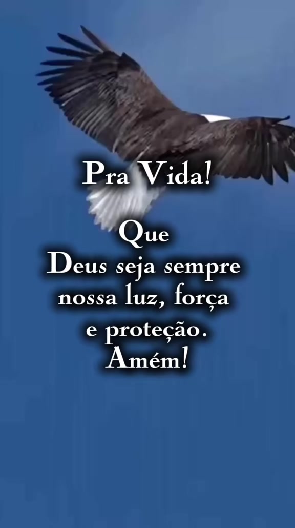 @Pedro_Paulo.oficial