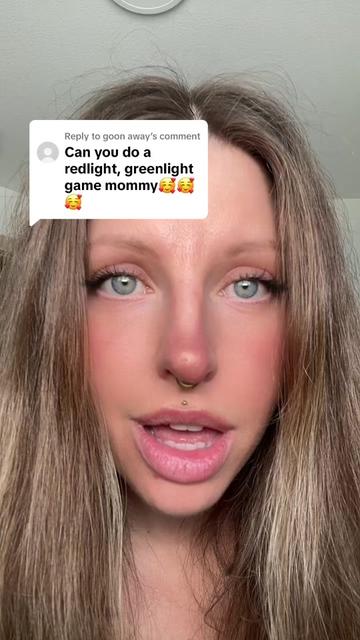 @Wendy 💕