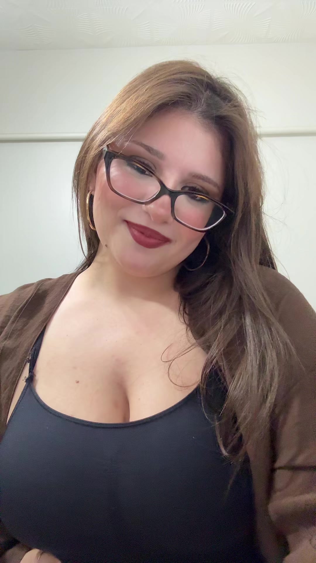 @iremgunverr