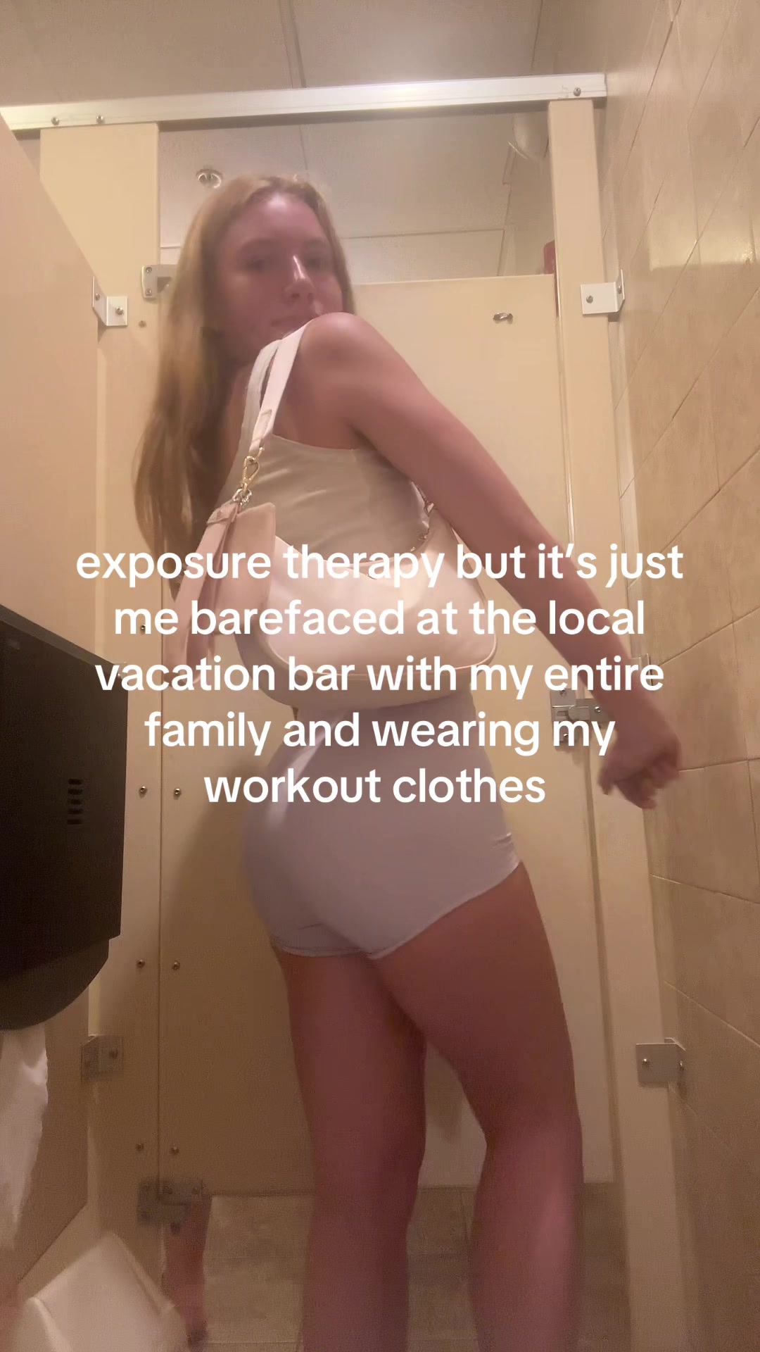 @cecilia🪽
