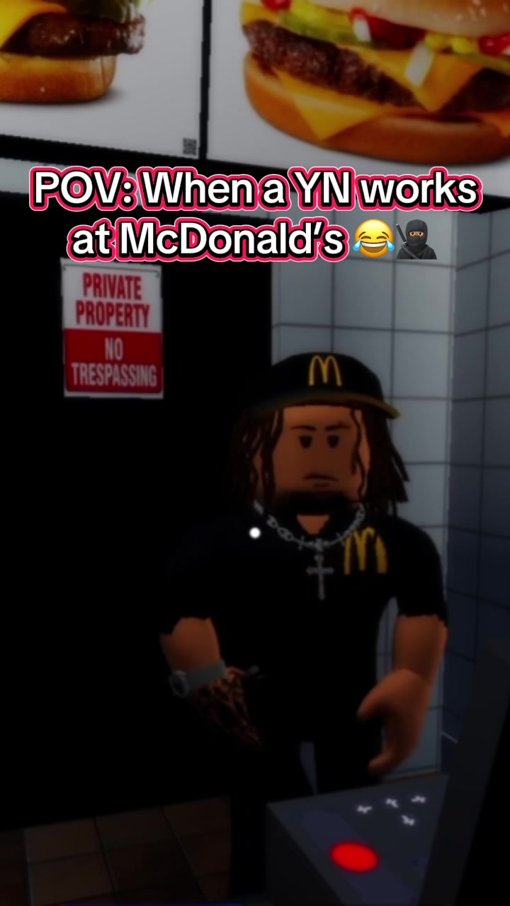 @BabyDracRp