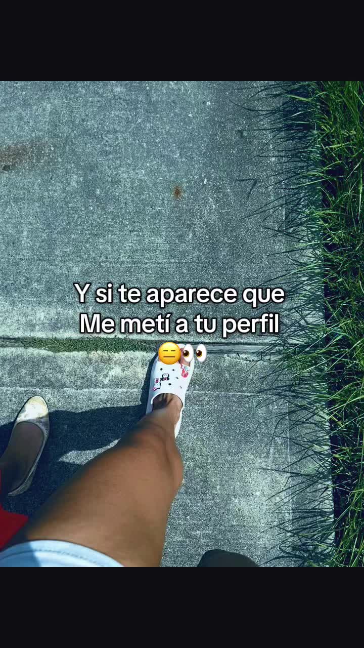 @Ana_🐮❤️