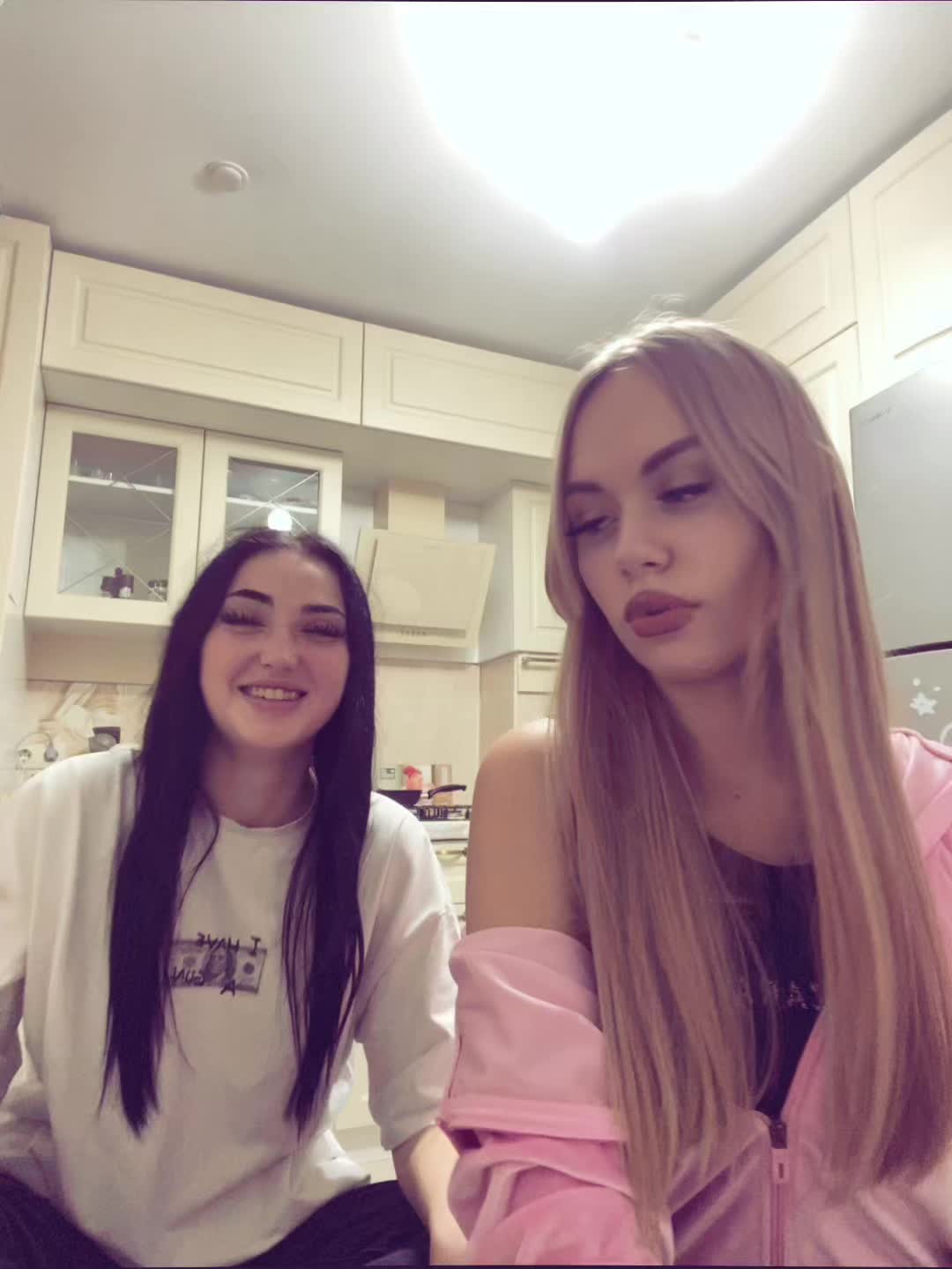 @🐆