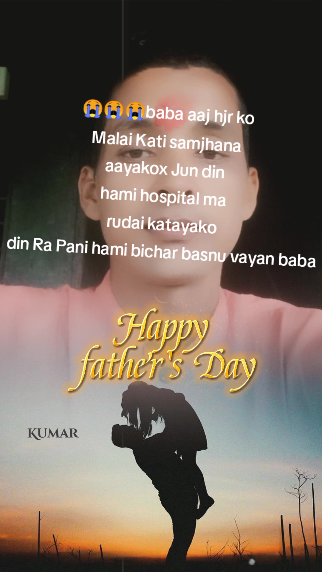 @Pradip Khatri