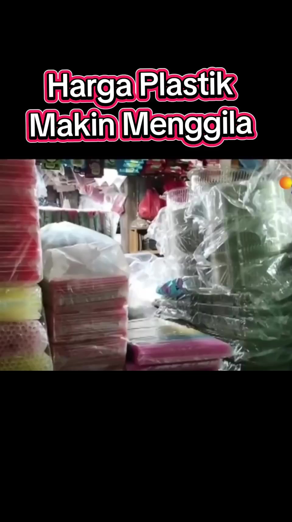 @bougenfil