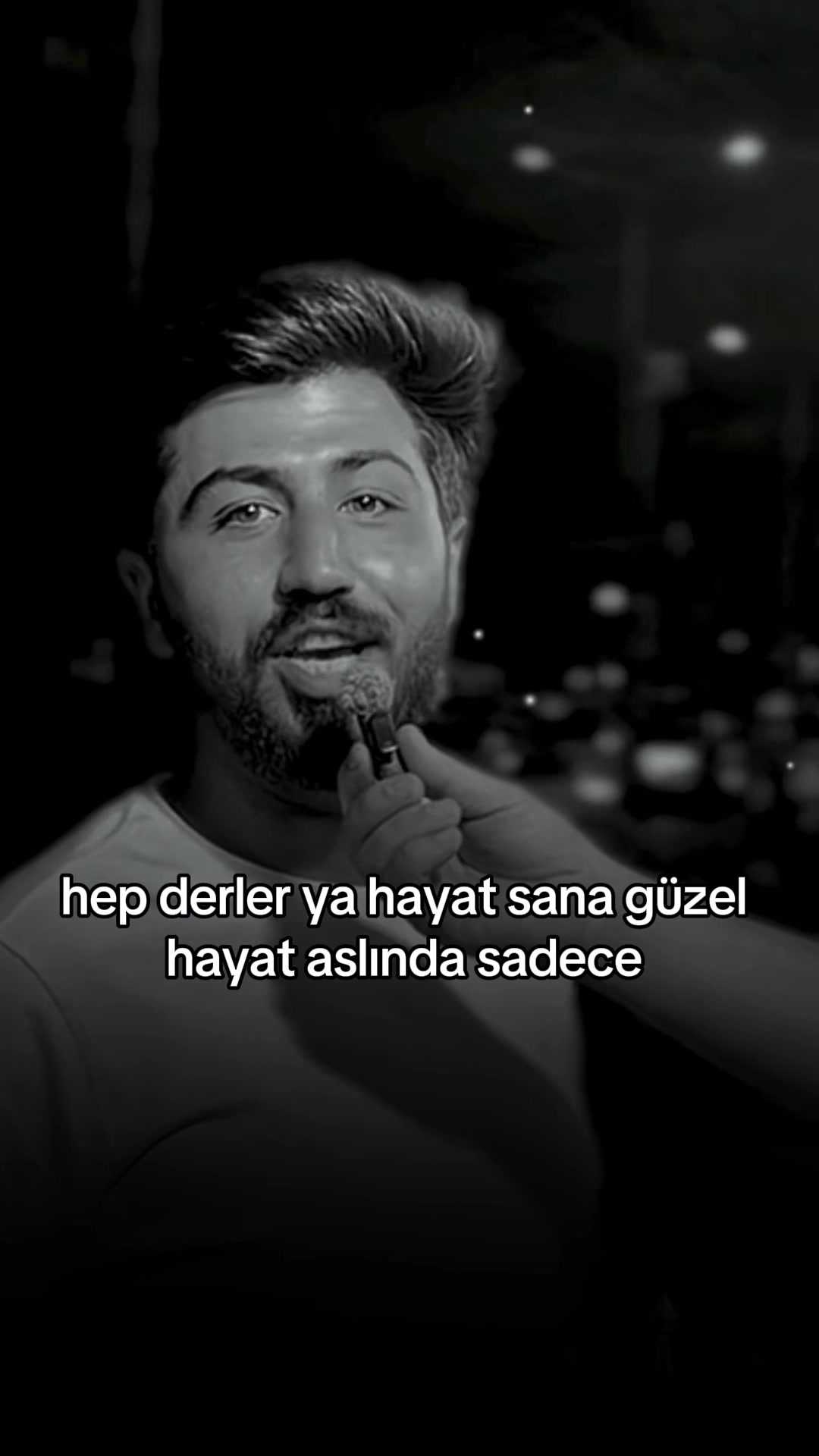 @SELAHATTİN YEDEK HESAP