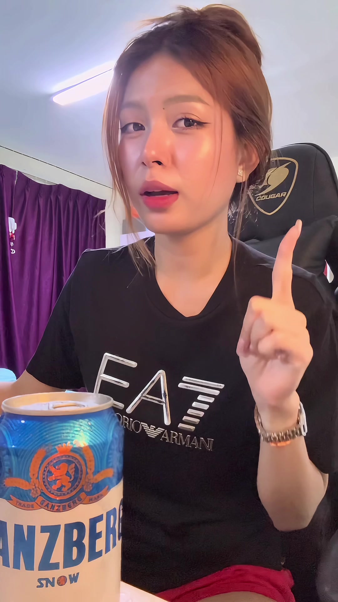 @KZ