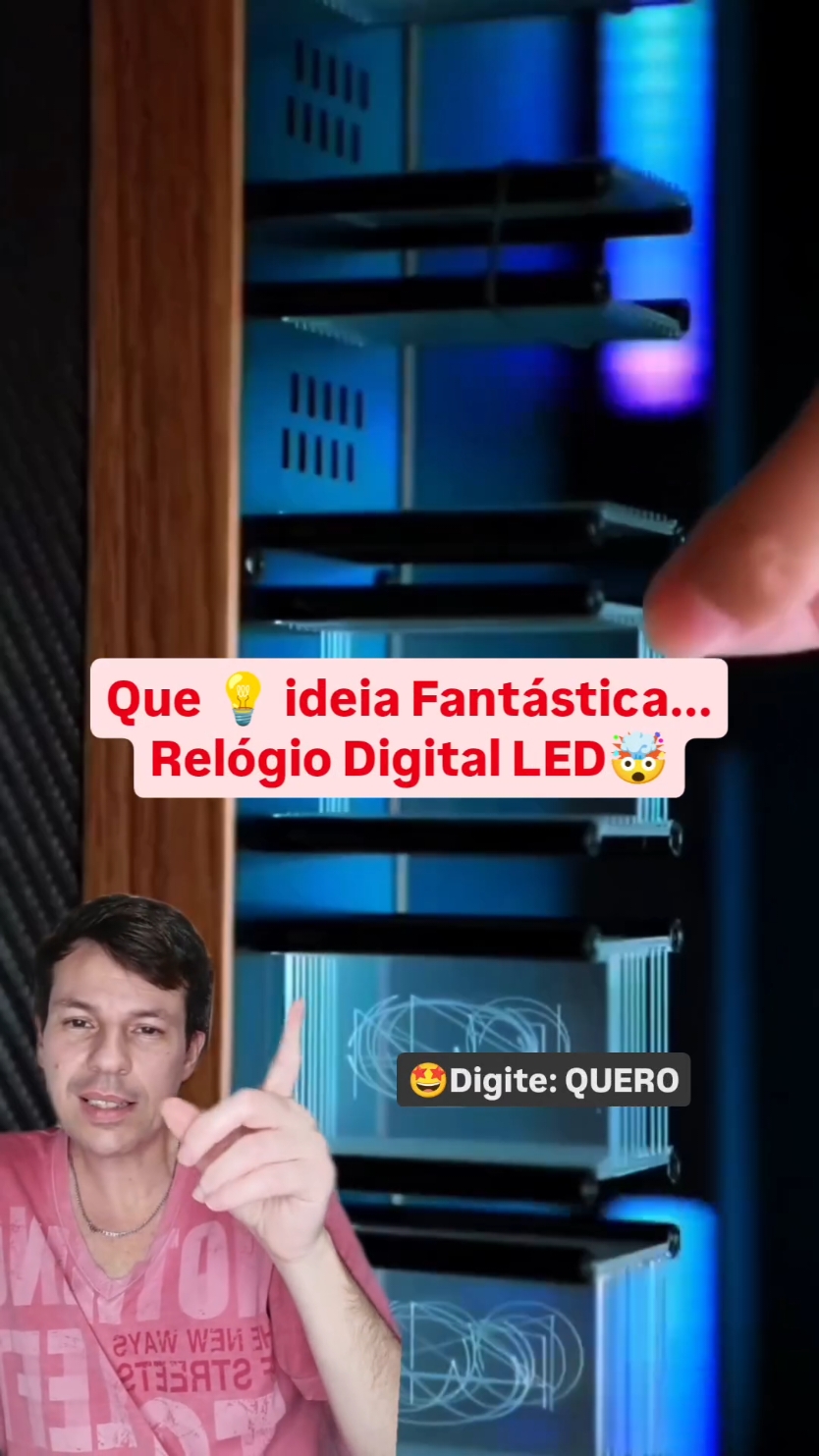 @Cid Tem Tudo BaratO