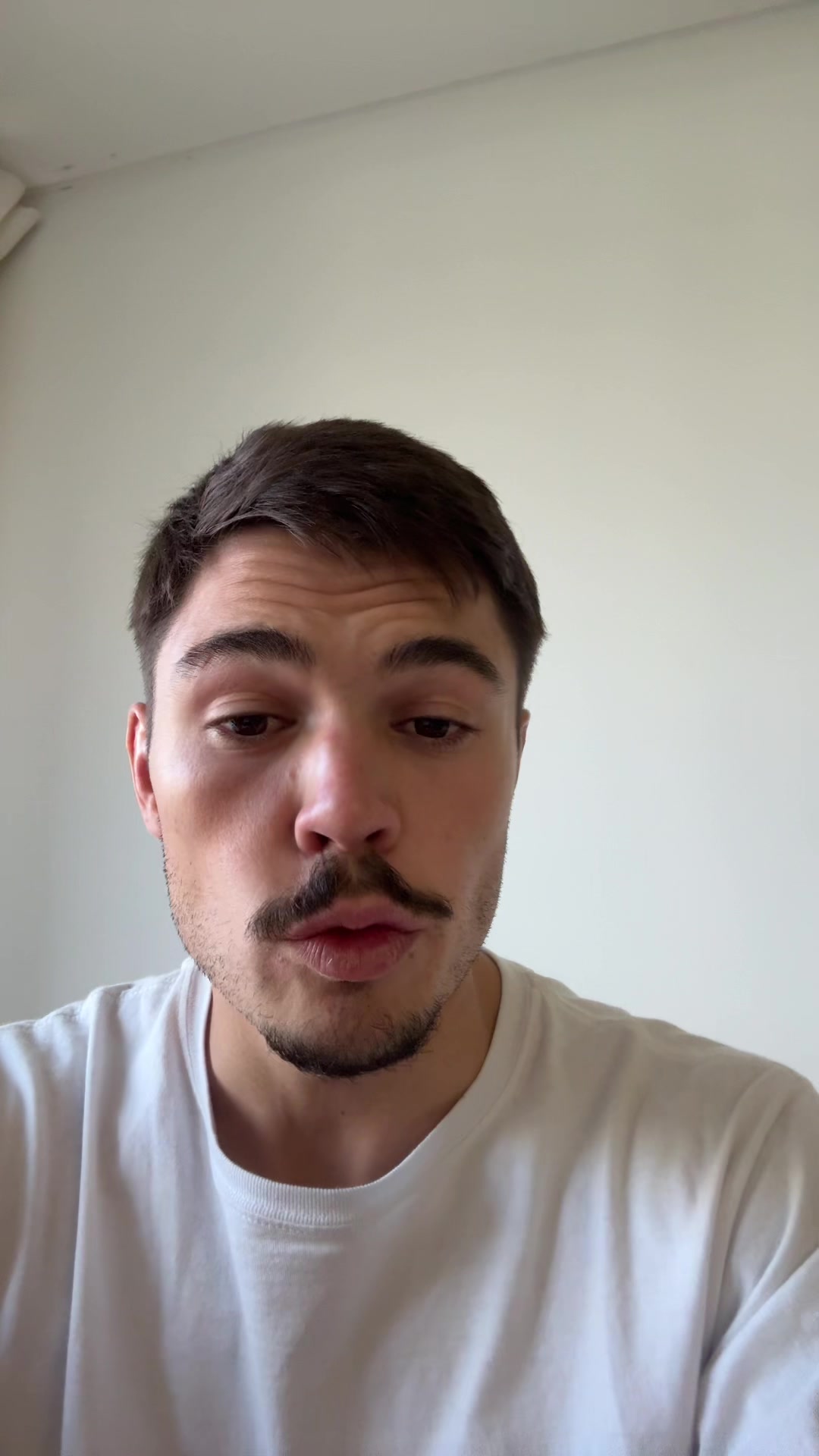 @Matias Sanchez Sorondo