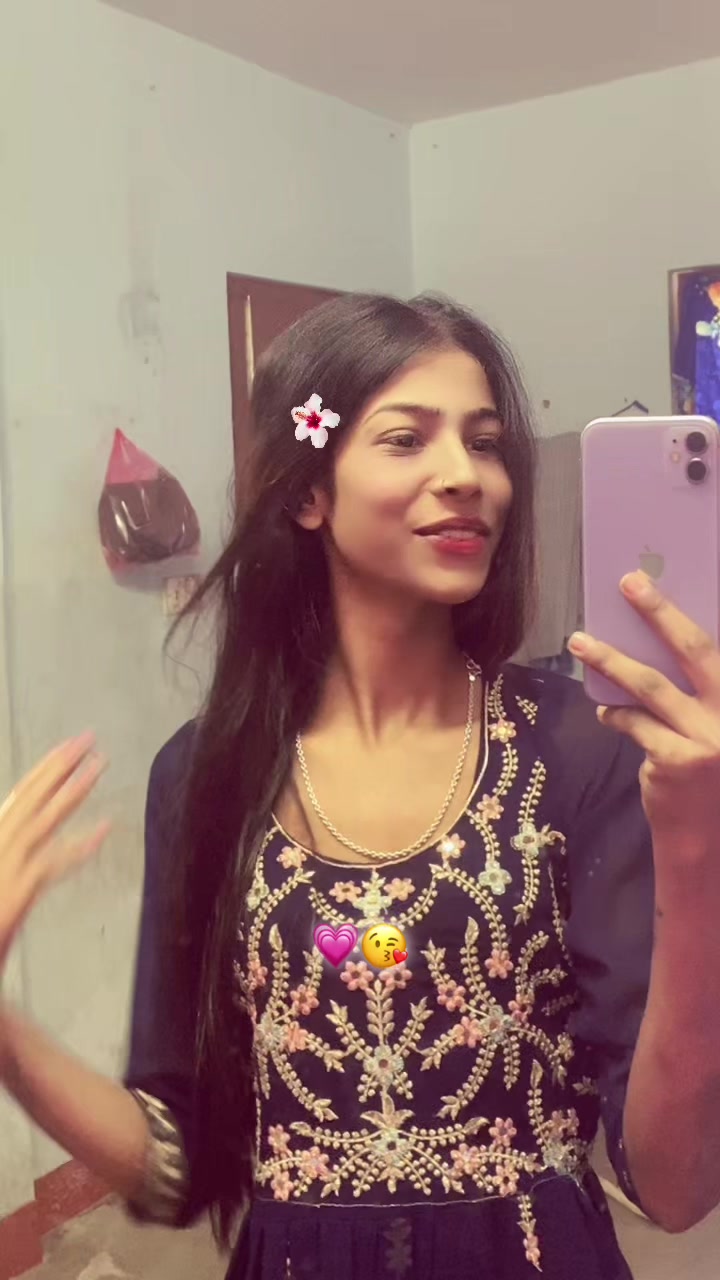 @_Miss_Swarnakar_๐ฆ