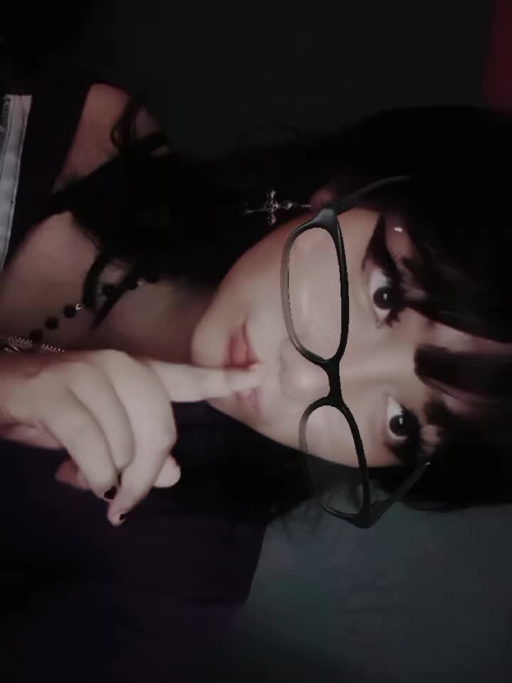 @EriYan