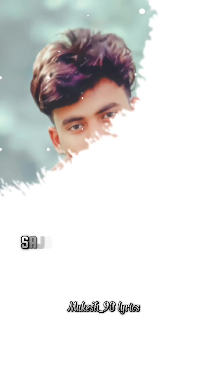 @surajpaswan