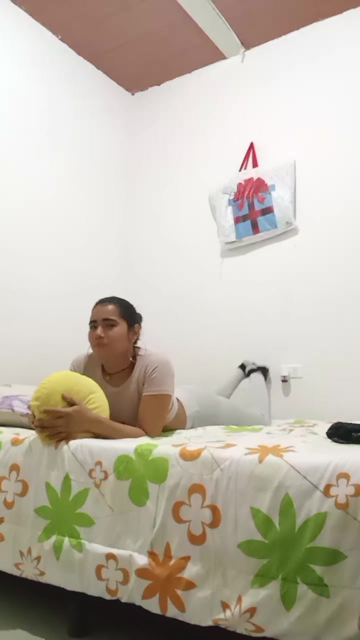 @Yajahira