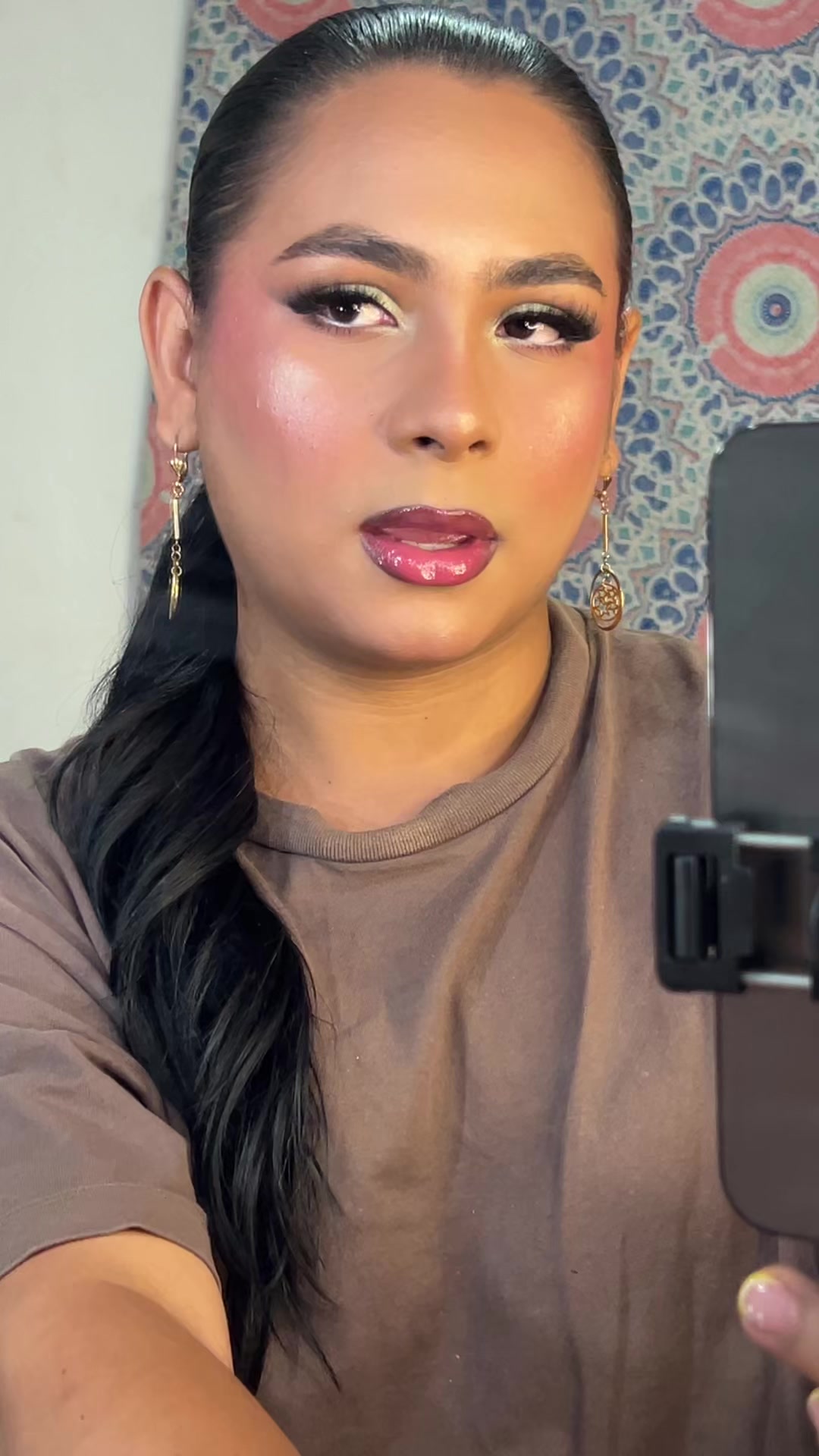 @Daniela Manjarres