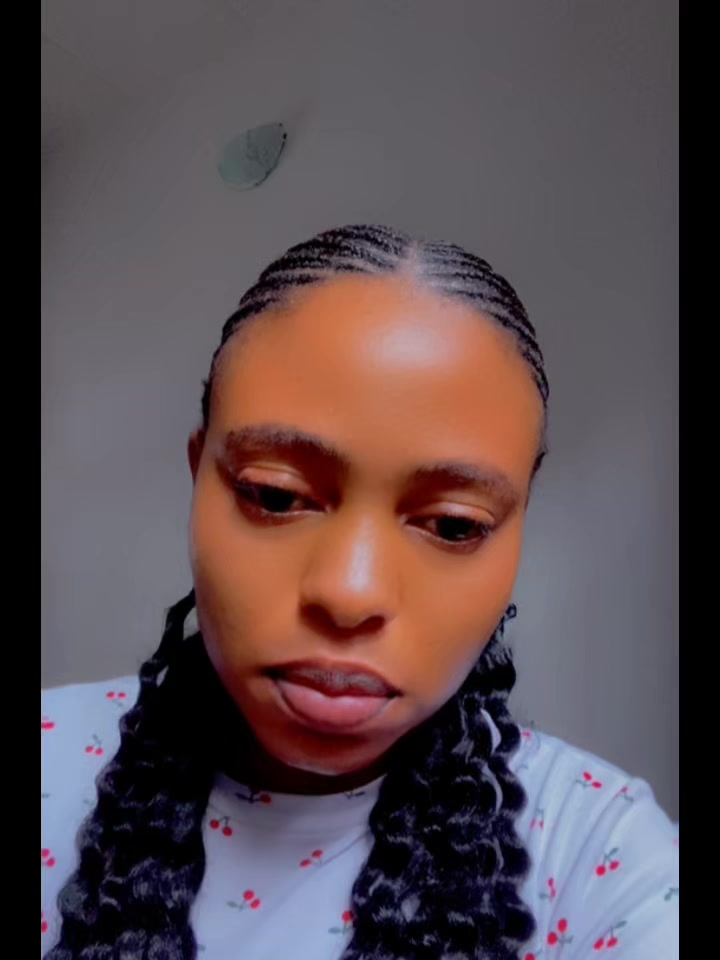 @Pretty.sweet.girl🤭🥰❣️