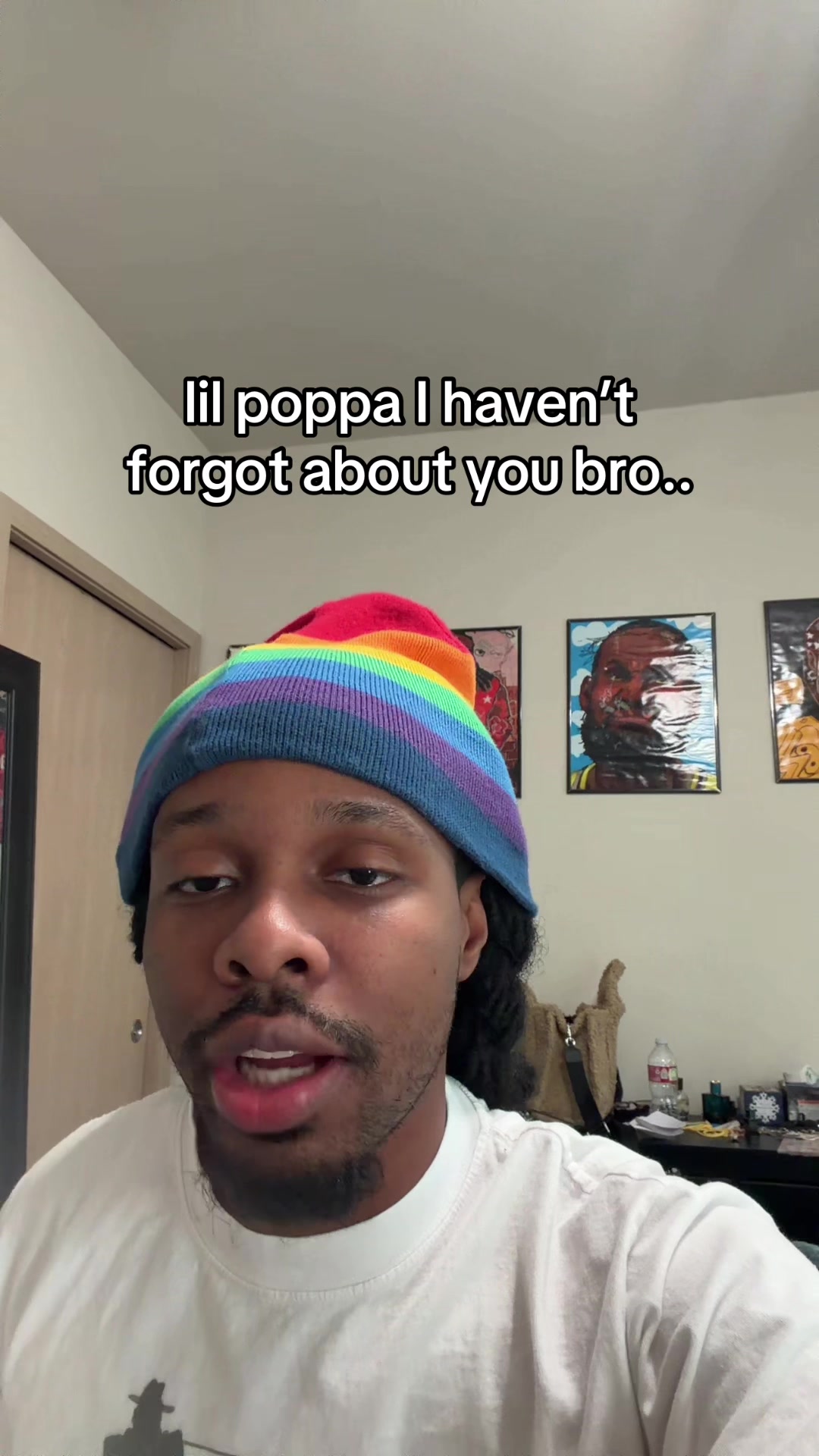 @BOODAH