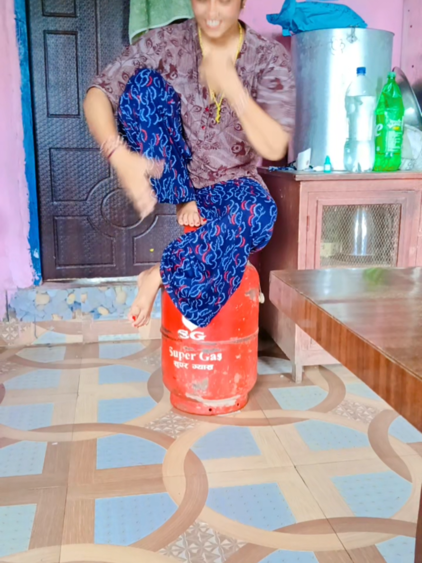 @Sabina Paudel Dhakal