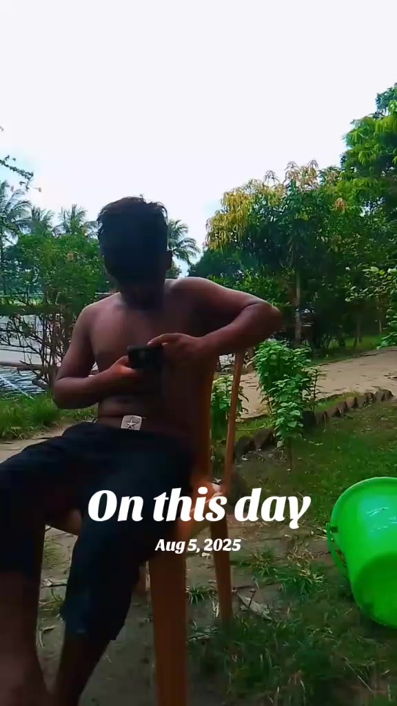 @❤️আমার রাজ্যে নারী এলাও না ❤️