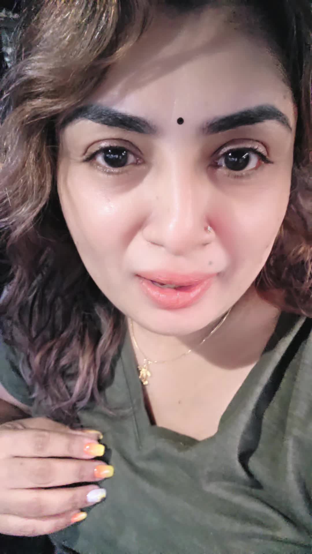 @Kavitha