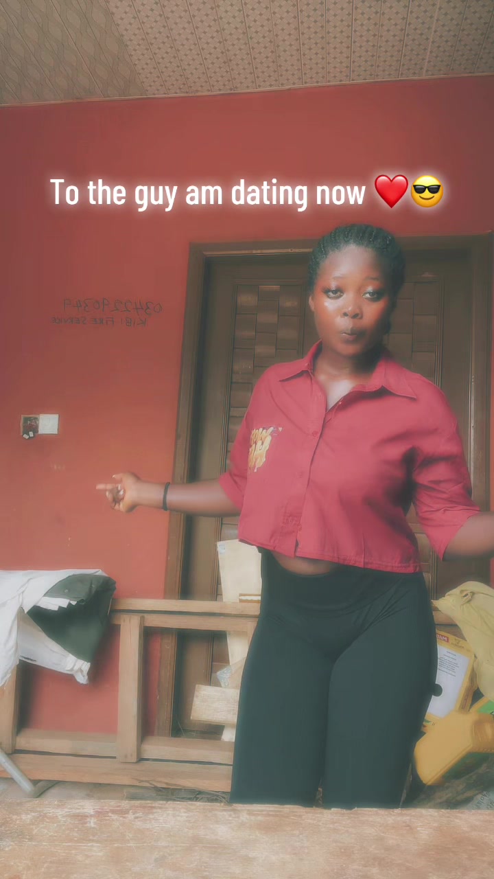 @🎀AKOSUAH BRONI..🎀