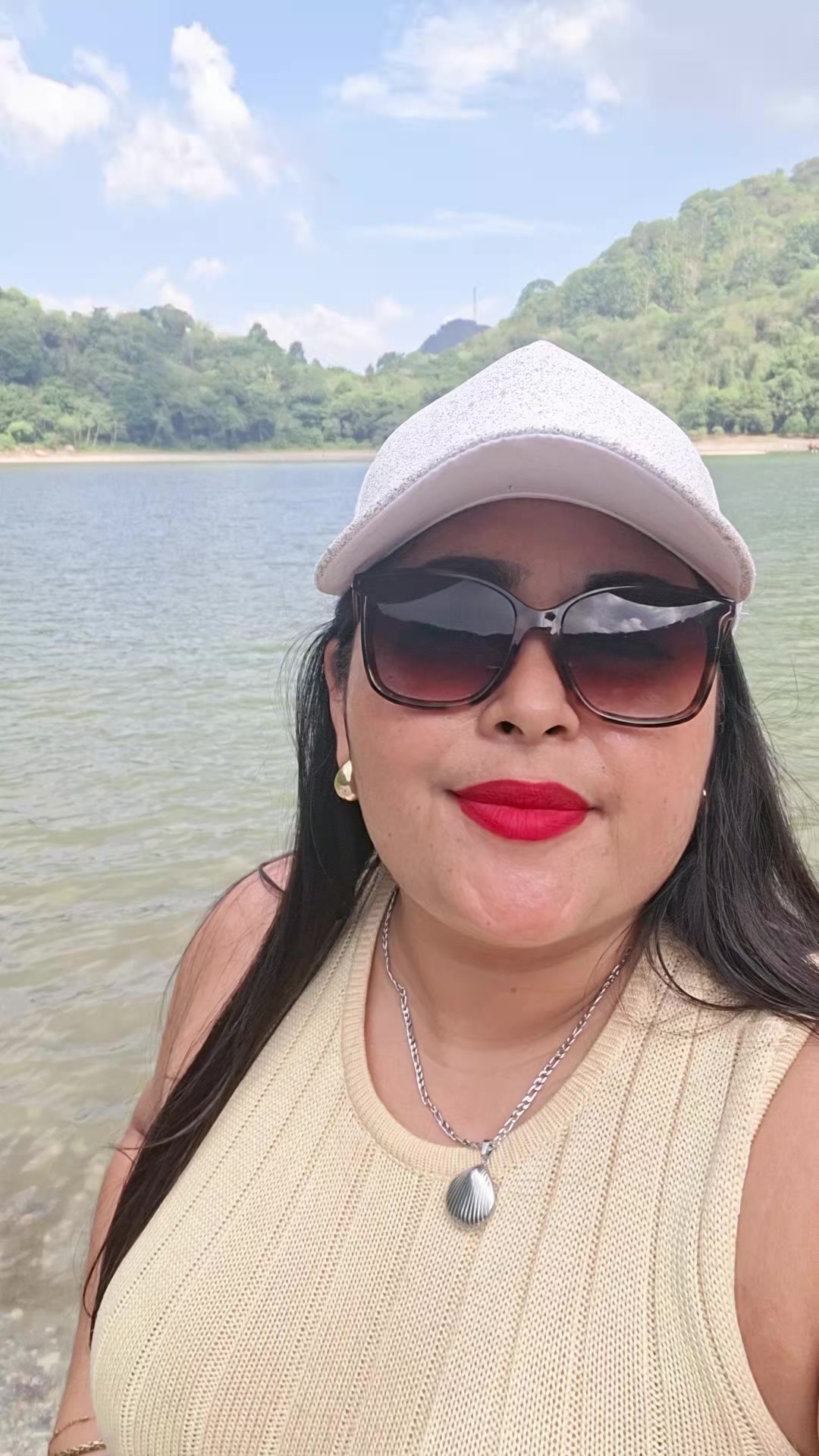 @♡Susy💙🦋🦋