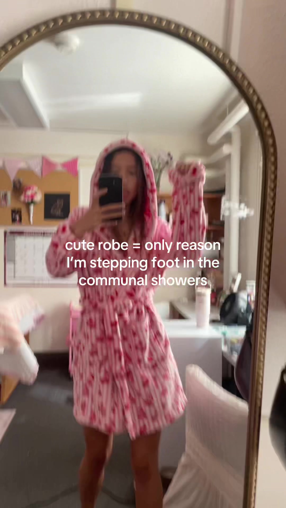 @mizuki