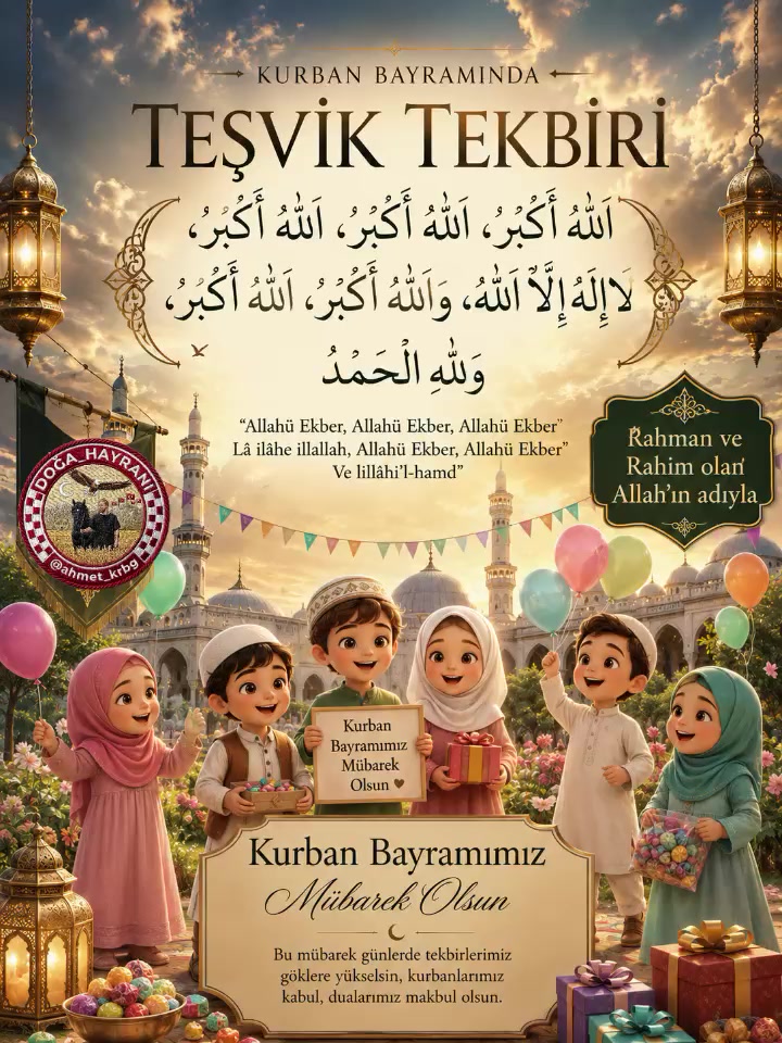 @doğa hayranı