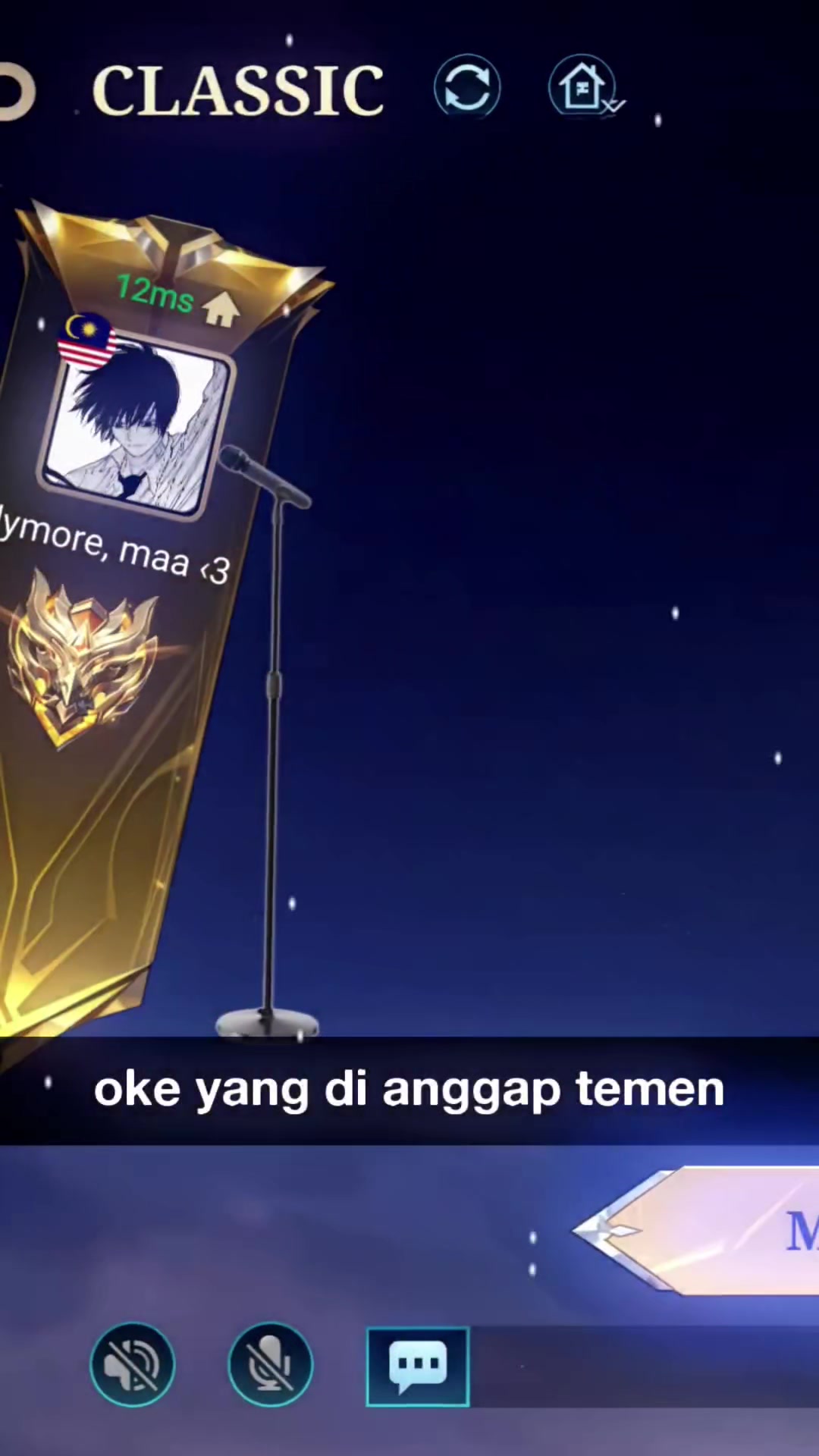 @ryzz