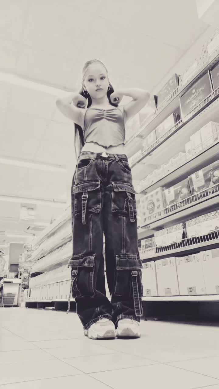 @🌊★kristuina★🫧