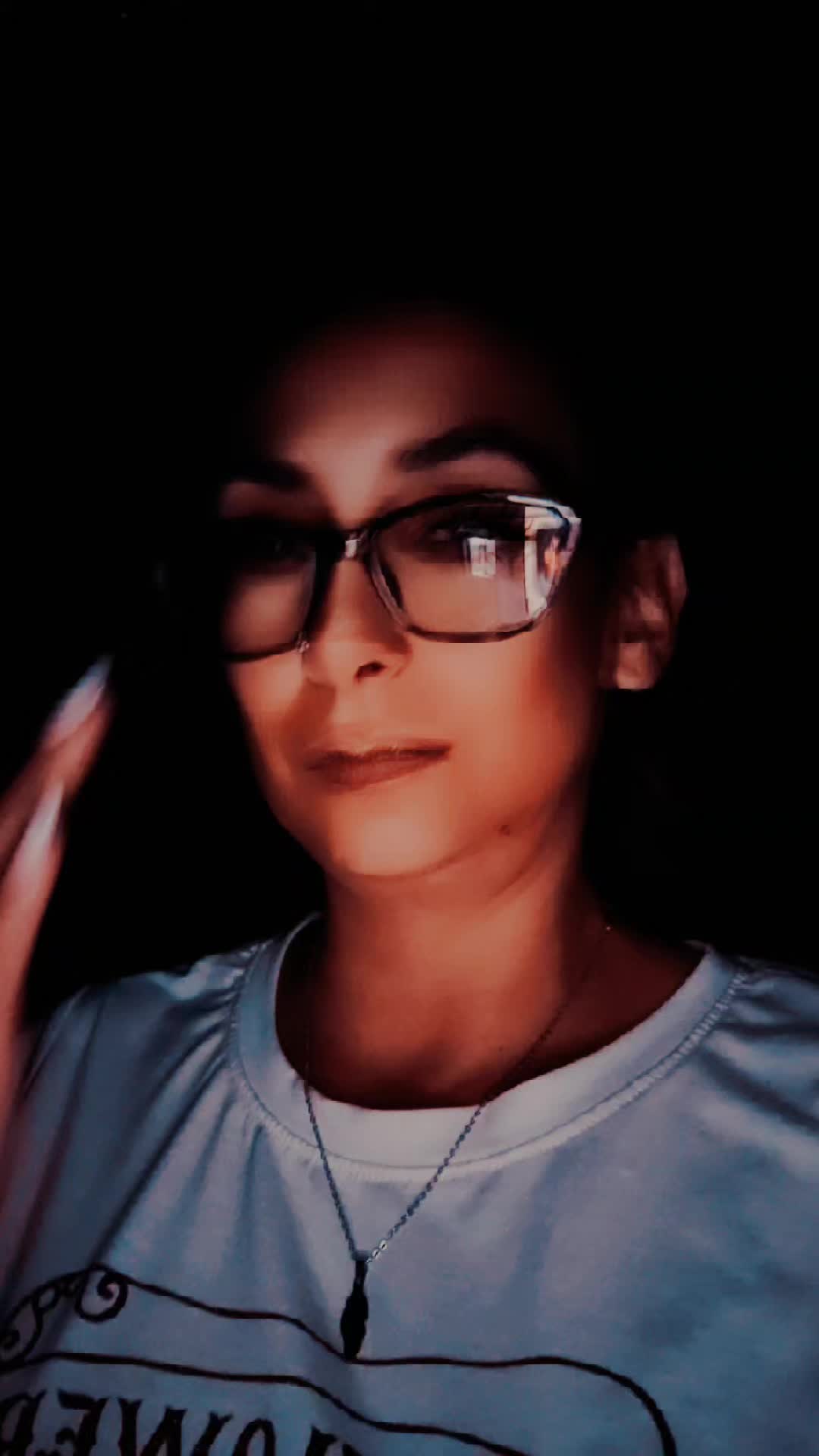 @shannasernagonzal