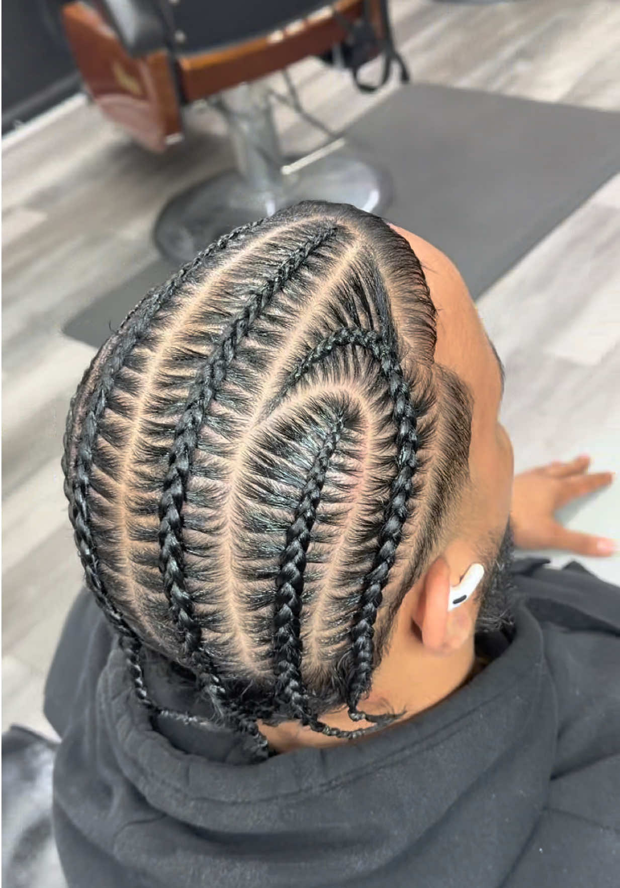 @braidsbyleslie2