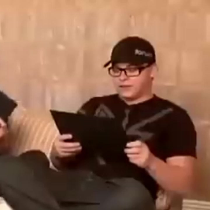 @ʟɪᴀ丰