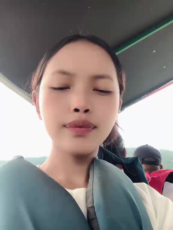 @☘️