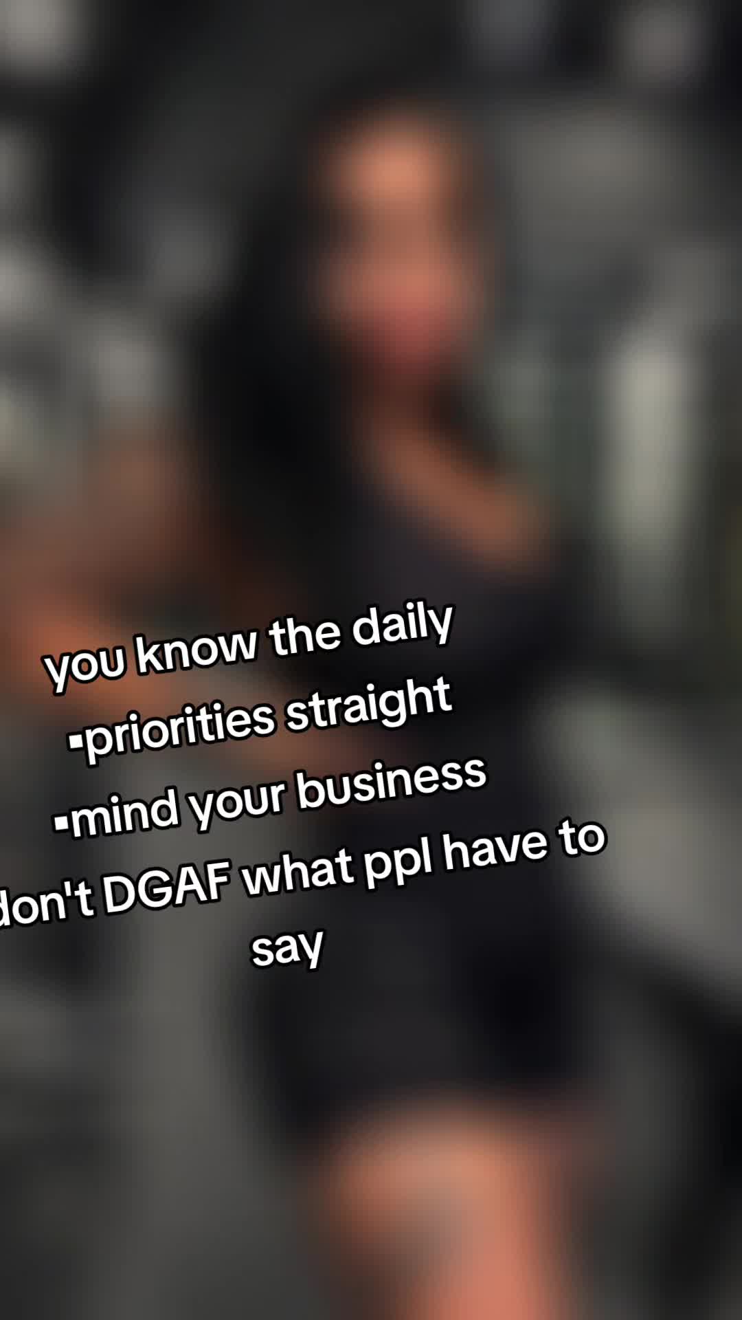 @Beachplz