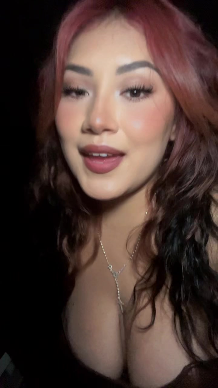 @Ericka Oliva Cerna