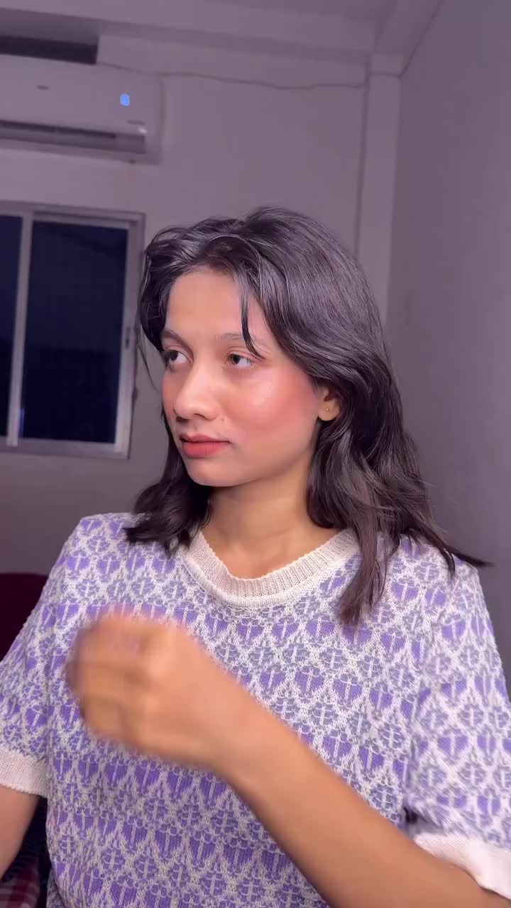 @Sapna jaiswal