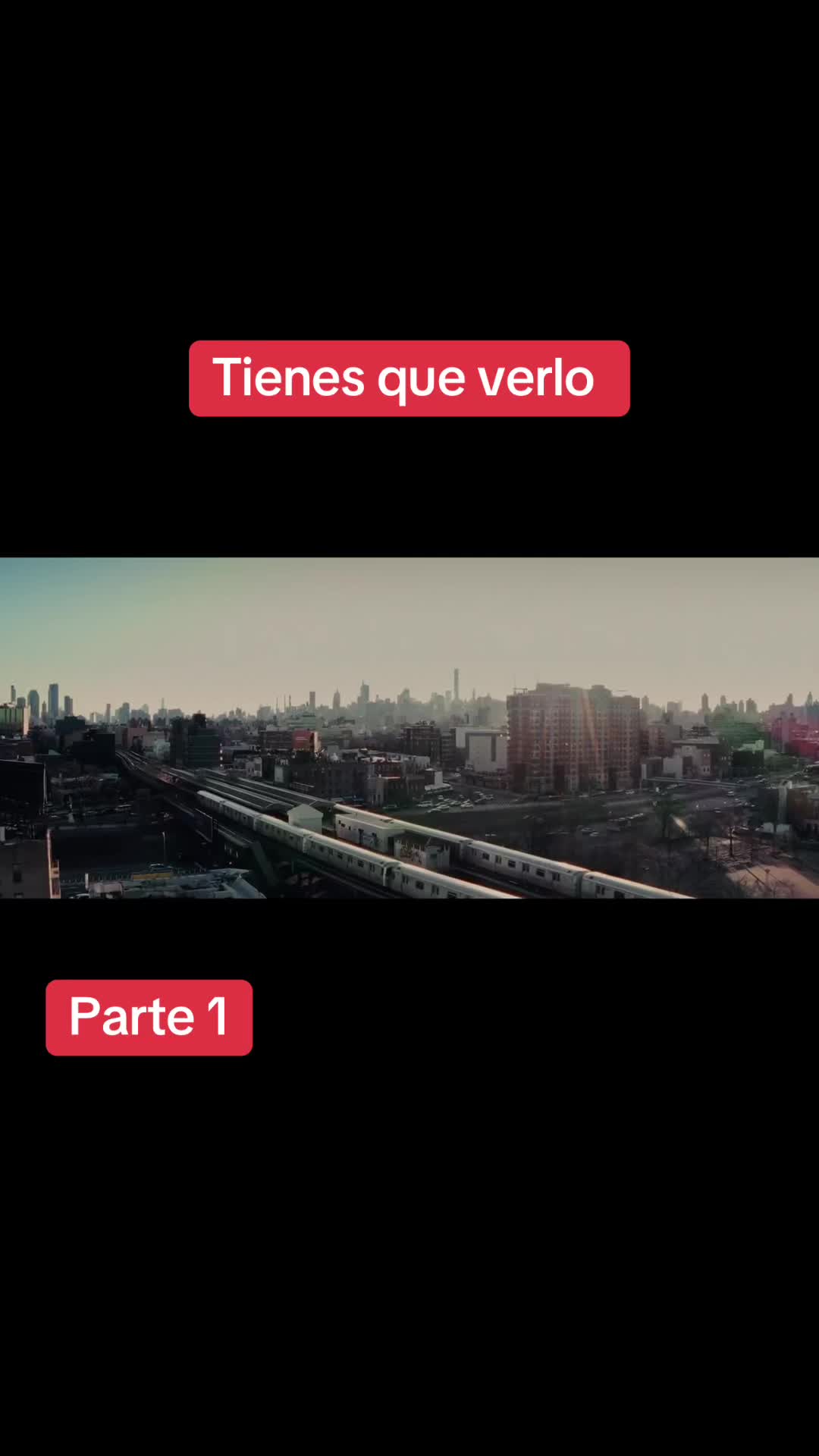 @netflixestrenos.2026