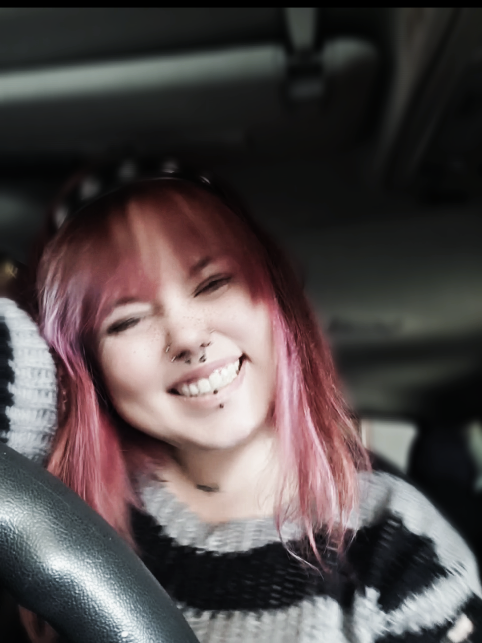 @☆𝚆𝐚𝚜𝐀𝚋𝐢⋆𝚃𝐡𝚎⋆𝐅𝚘𝐨𝚕☆