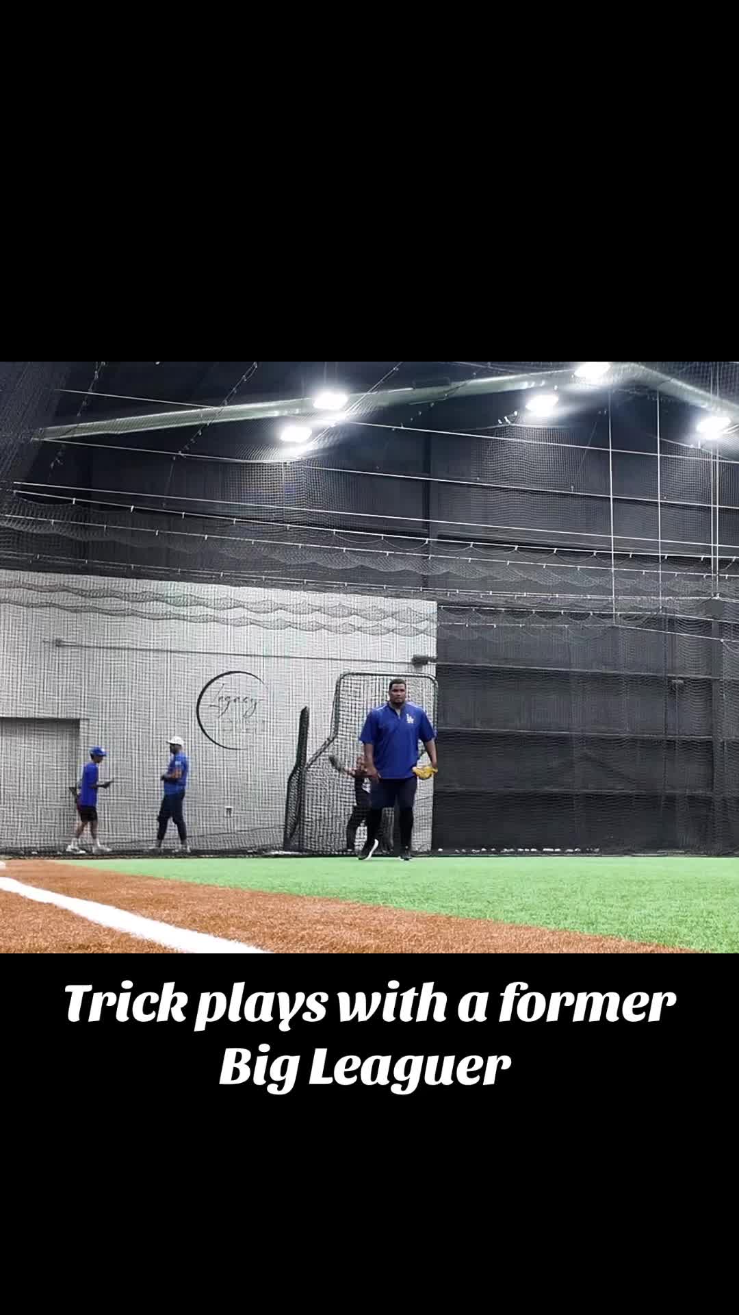 @MoKnowsBaseball