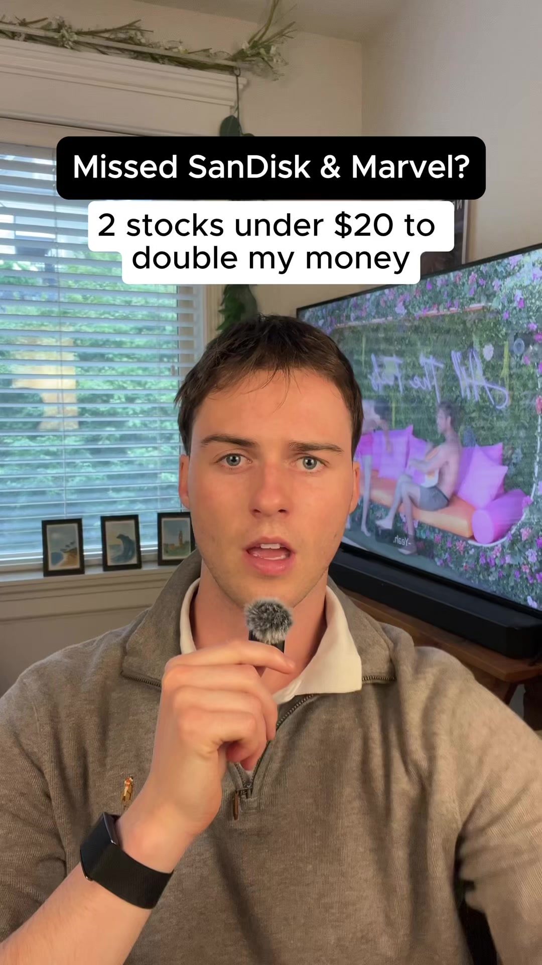 @jordfinance